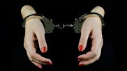 انتقام اینستاگرامی عروس کینه‌جو از خانواده شوهرش