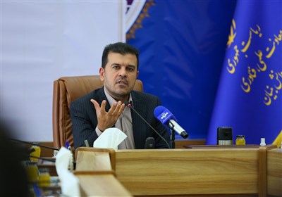تجاری‌سازی هوش مصنوعی با محوریت سکوی ملی