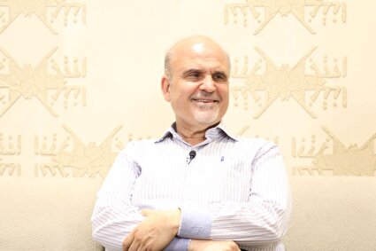 ویدیو/ حمیدرضا جلایی‌پور: خالص‌گرایان تندرو از الان عزای [توافق با آمریکا] را گرفته‌اند و ممکن است تلاش‌هایی علیه آن بکنند