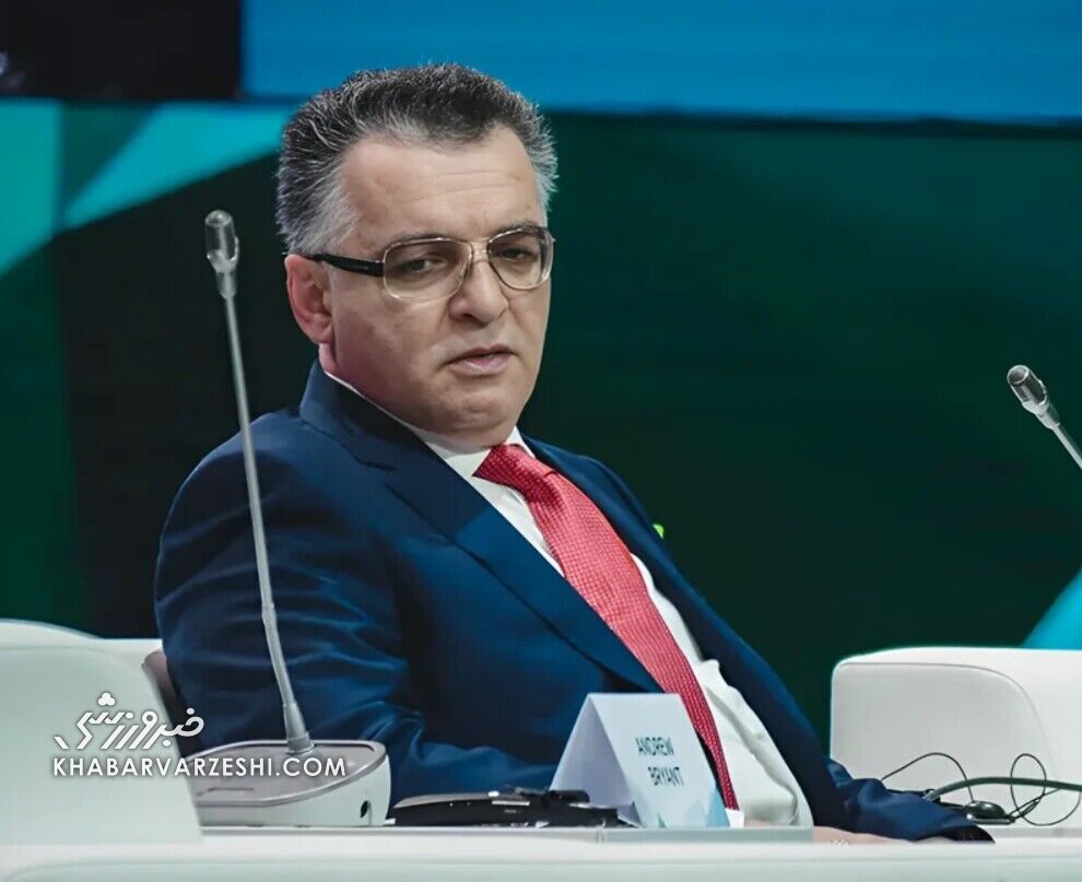 زنوزی: پرونده بیرانوند را مطالعه کردم و حق با اوست!