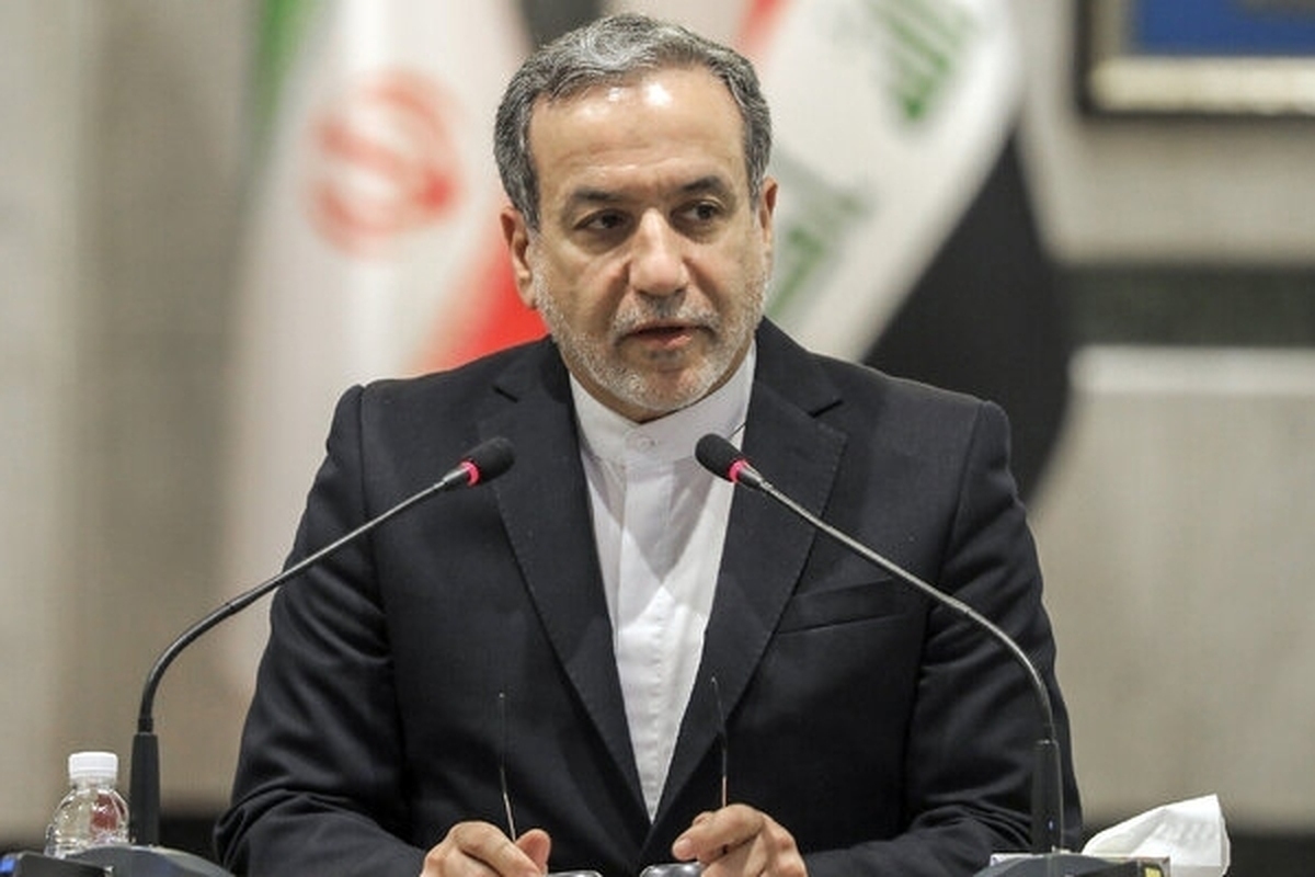 تهران به اروپا هشدار داد: اسنپ‌بک ابزار فشار نیست