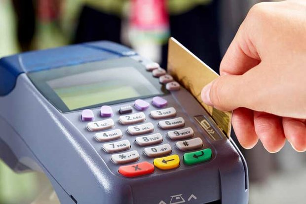 کپی کارت بانکی در رستوران‌ها، روش کلاهبرداران دهه هشتادی