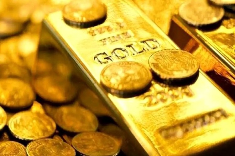 خیز طلا و سکه امروز در بازار؛ سکه‌‎تمام رکورددار افزایش قیمت