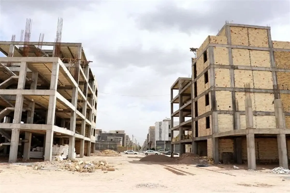 خانه یا قفس ؟!