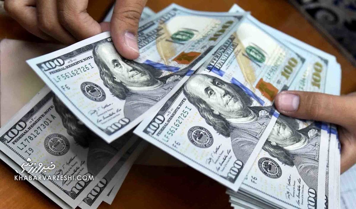 هر فصل بدتر از سال قبل؛ یکی این آشفته بازار را جمع کند!
