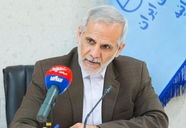 دومین گروه محکومان ایرانی از قزاقستان به کشور منتقل شد