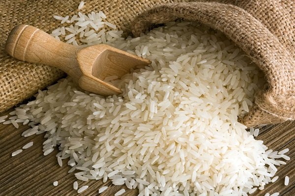 آغاز ثبت سفارش برنج با هشدار درباره تأمین ایام محرم