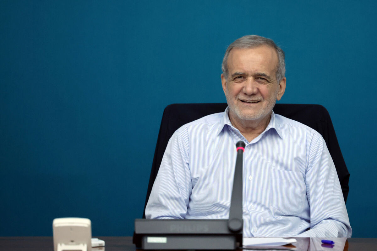 برق، جایگزین گاز در برنامه جدید دولت