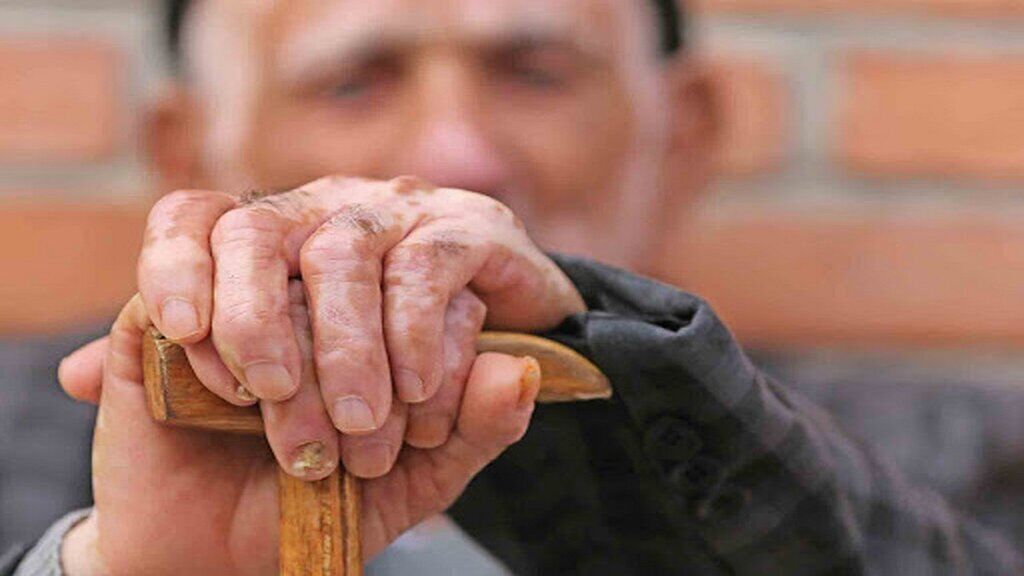 دبیر شورای ملی سالمندان: ۱۰ میلیون و ۲۰۰ هزار سالمند در کشور شناسایی شده‌اند که حدود ۶۰ درصد این افراد را زنان تشکیل می‌دهند