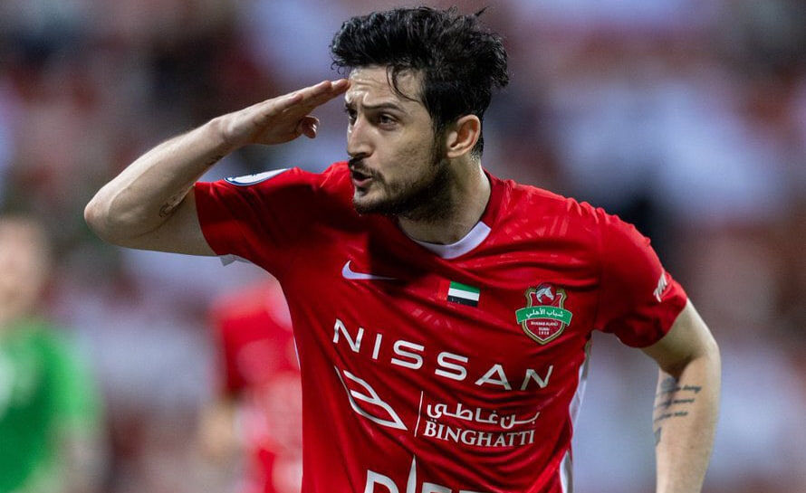 مقصد فصل آینده آزمون مشخص شد!