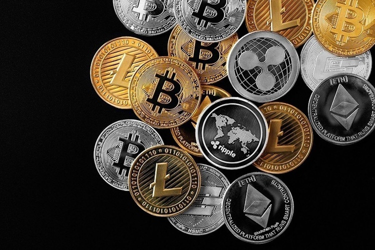 وضعیت قرمز در بازار کریپتو؛ برندگان و بازندگان رمزارزها امروز