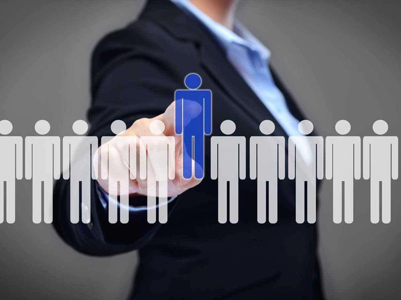 وضعیت استخدامی فراخوان‌های ۹۹ تا ۱۴۰۱ در وزارت علوم بررسی شد