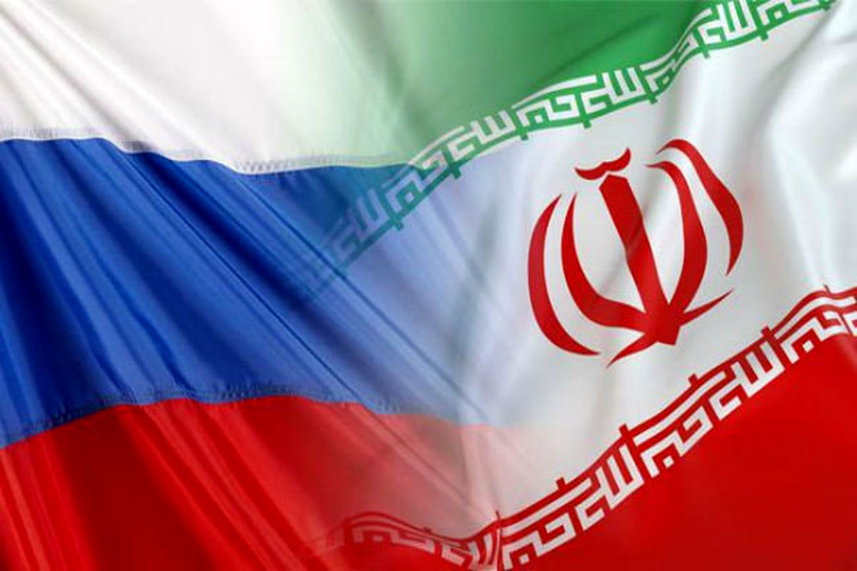 پروازهای ایران به روسیه سه‌برابر شد