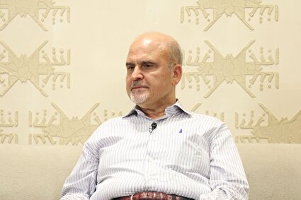 ویدیو/ حمیدرضا جلایی‌پور: اشتباه ما در برجام این بود که بعد از توافق کار را ادامه ندادیم/ بخشی از حاکمیت نگذاشتند کار پیش برود/ این دفعه نباید این‌گونه بشود