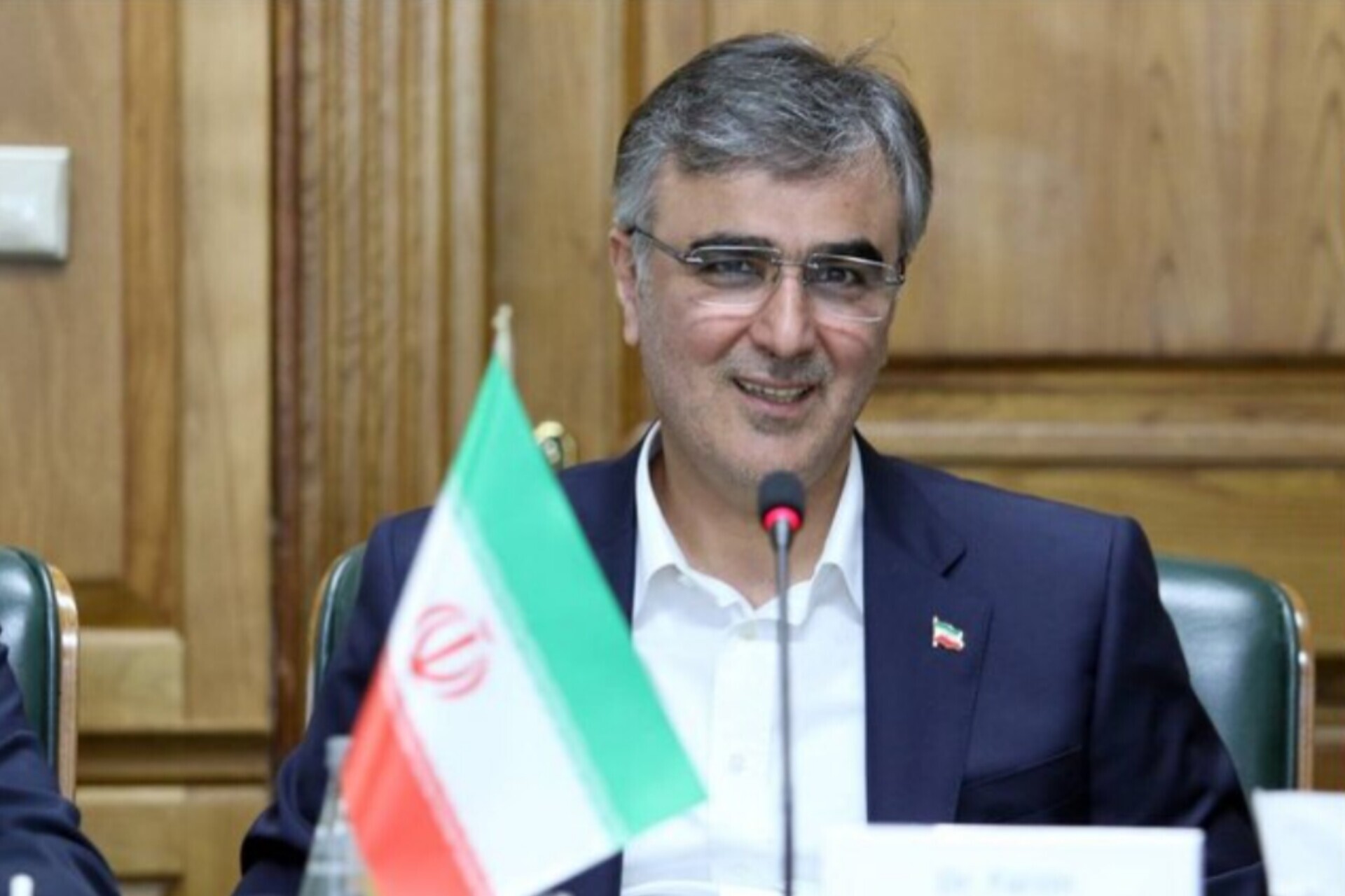 رئیس‌کل بانک مرکزی عازم عمان شد