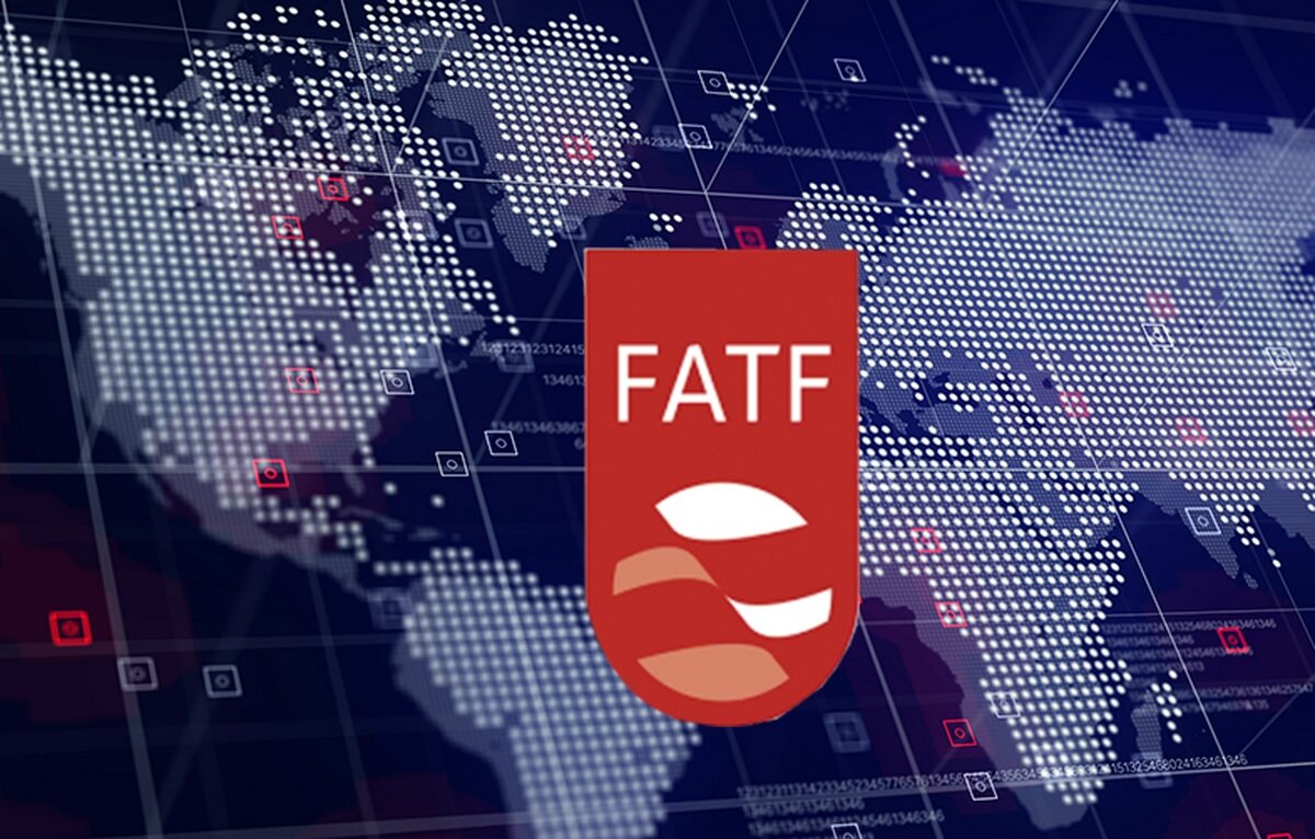 ایران به‌دنبال تسریع روند FATF در اوراسیا