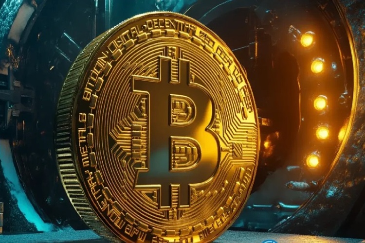 توقف ریزش قیمت بیت‌کوین؛ بازگشت به کانال ۱۰۹ هزار دلار