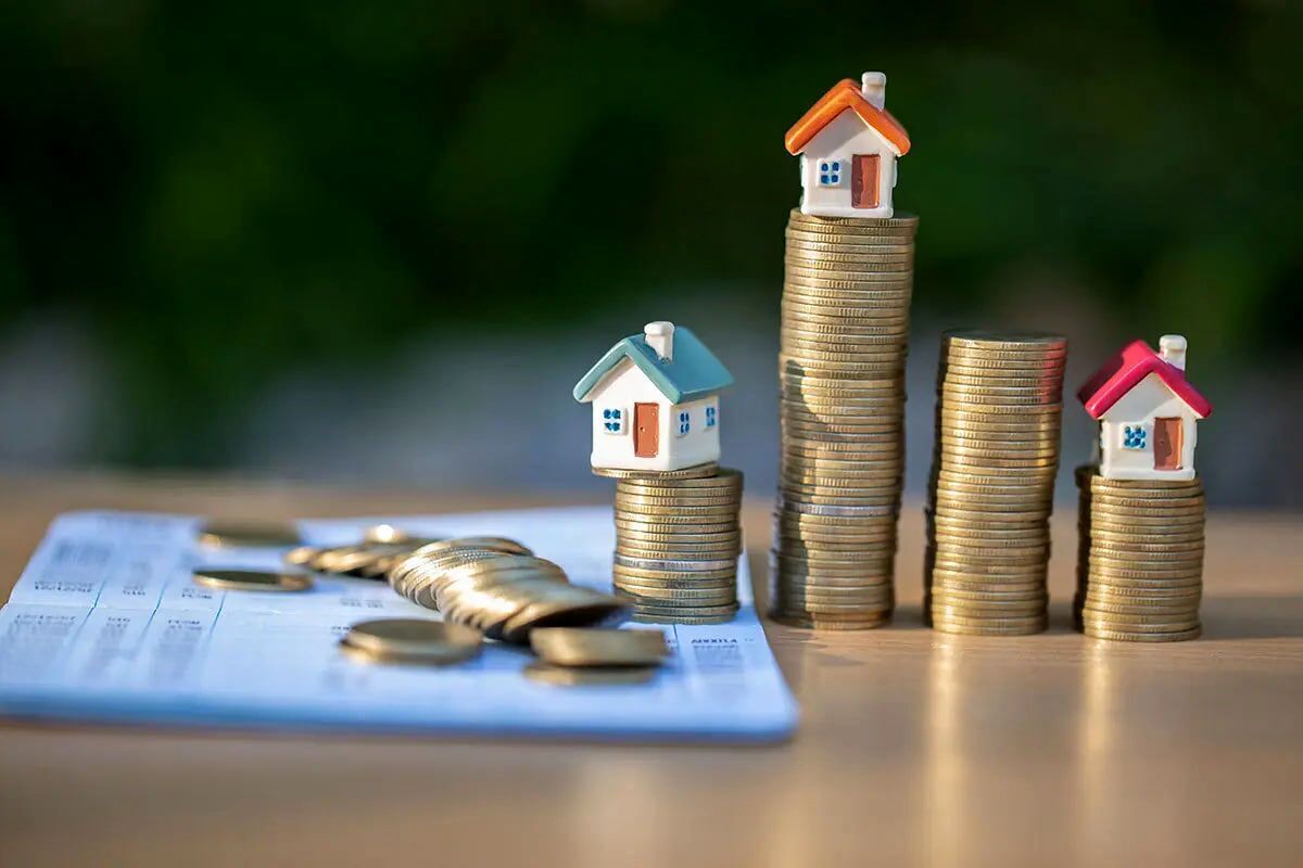 سایه سنگین سیاست‌های ناپایدار بر بام مسکن ایران