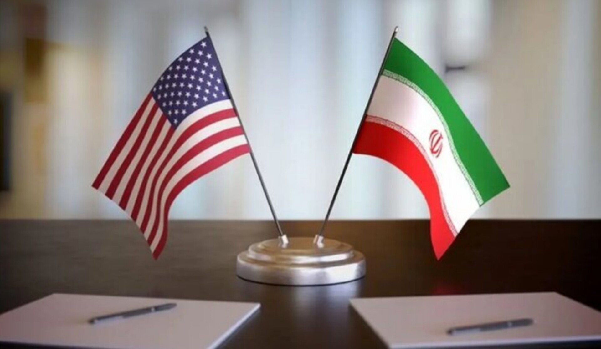 سخنگوی وزارت خارجه: توافق موقت با آمریکا، تا الان در دستور کار ما نبوده/ در دور پنجم مذاکرات، در این مورد صحبتی نشده