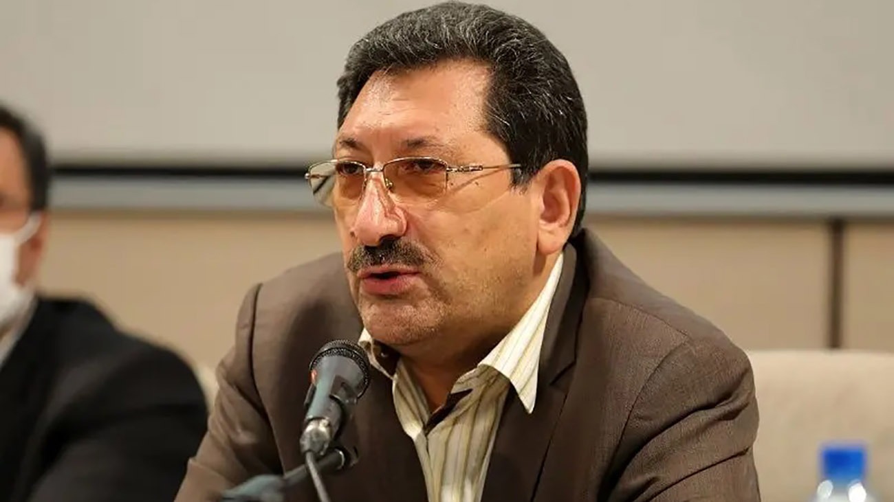 وزیر صمت: واگذاری سهام خودروسازان در دستور کار دولت است