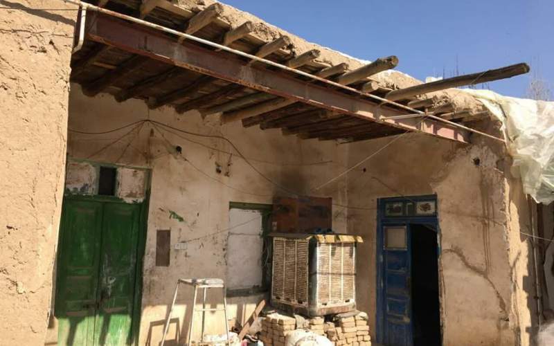 ۳۰ هزار متقاضی در انتظار وام جدید روستایی/ انتقاد از تاخیر در پرداخت