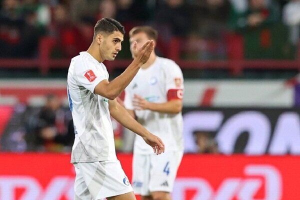 مدیربرنامه معروف، استقلال را به هدفش می‌رساند؟