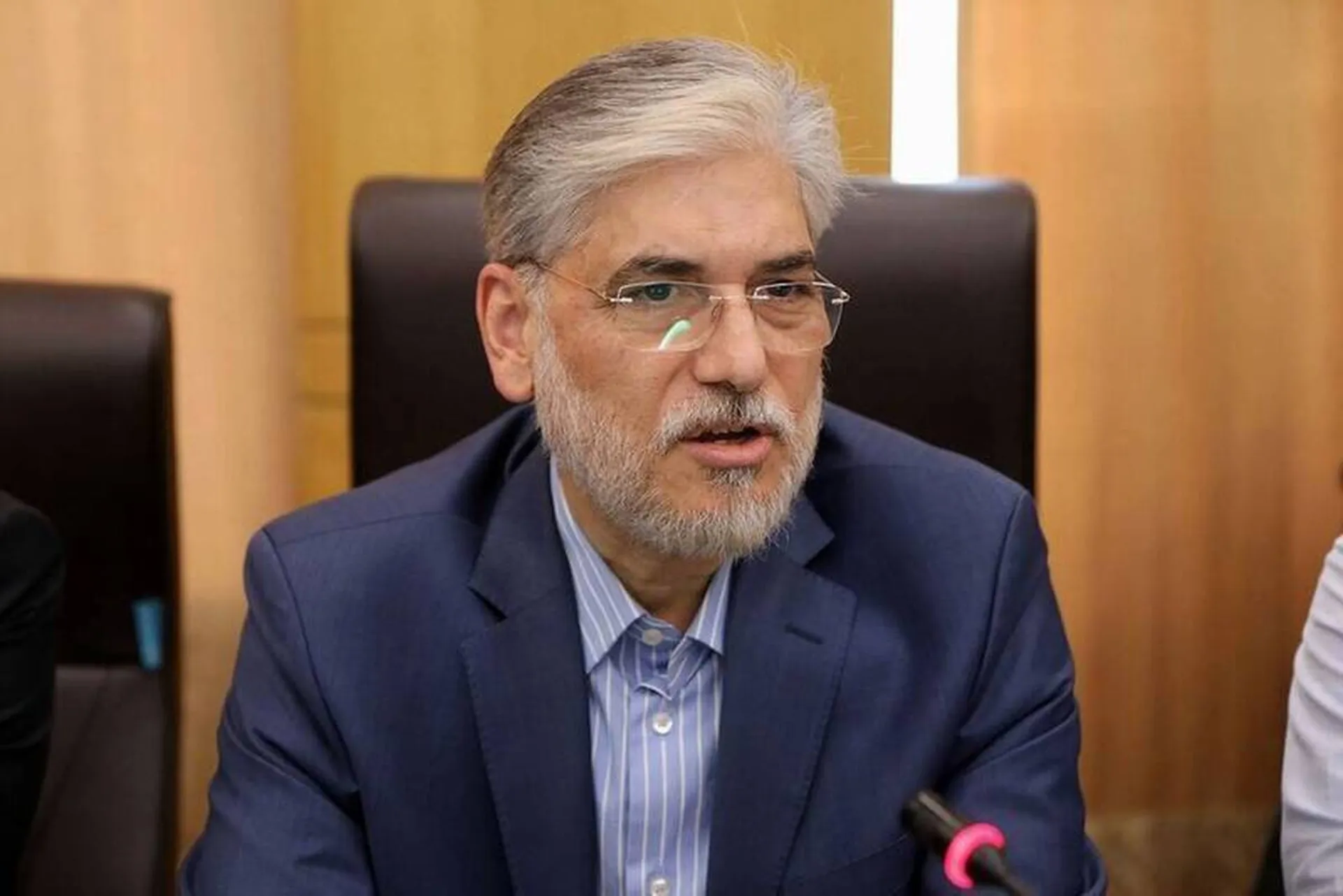 امکان جذب مشمولان دکتری در دوره پسا‌دکتری فراهم شد