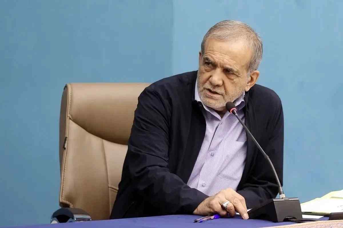 پیوندی فراتر از مرزها؛ ایران و پاکستان در آیینه تمدن‌ها