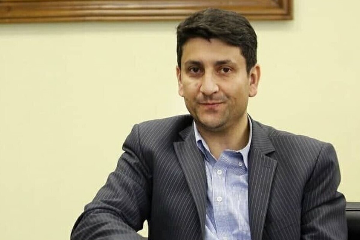 اَبَر دولت؛ گام نهایی در یکپارچه‌سازی خدمات عمومی