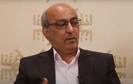 ویدیو / علی شکوری‌راد: هر توافقی به نفع مردم خواهد بود