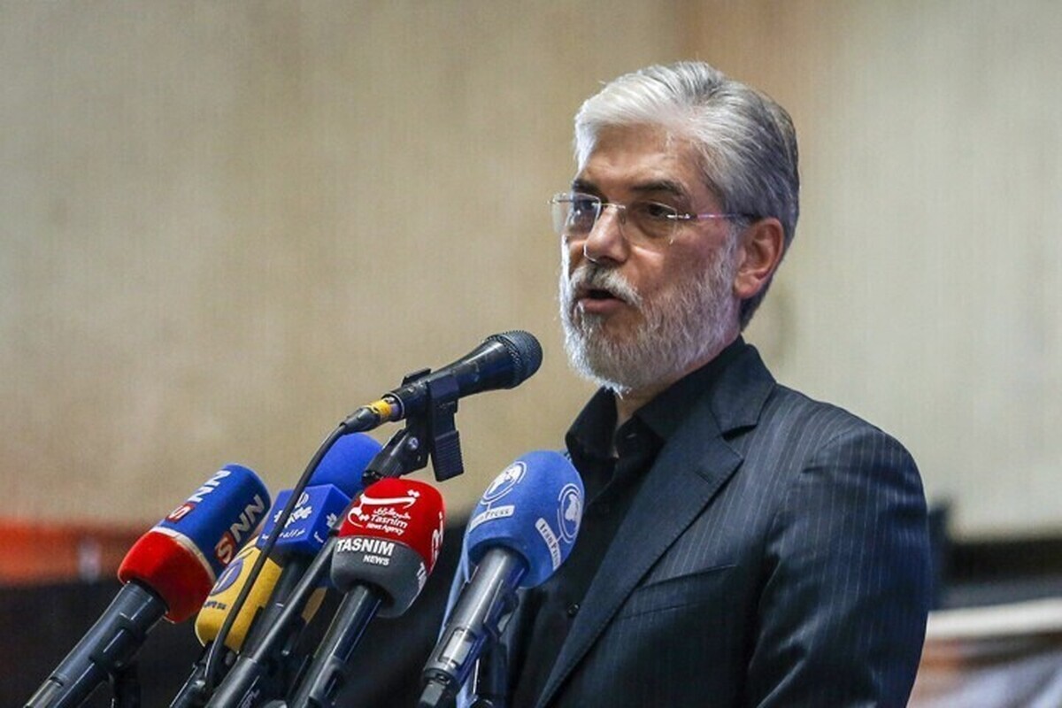 تعیین روسای دانشگاه‌ها هفته آینده نهایی می‌شود