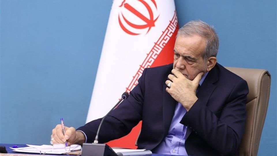 معاهده ایران و هند در امور مدنی و تجاری ابلاغ شد