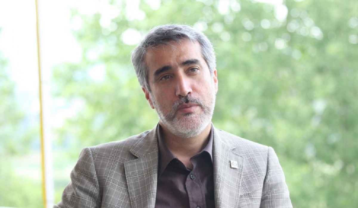 خودکفایی کامل ایران در تأمین مکمل‌های تغذیه‌ای و ورزشی