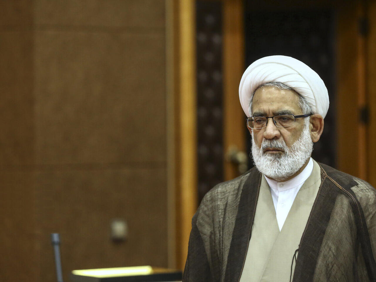 دیوان عالی: حجم بالای دعاوی خانوادگی زنگ خطر است