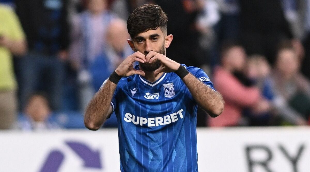 قلی‌زاده: استقلال و پرسپولیس برای جذب من نامه زدند؛ به خاطر لیگ قهرمانان اجازه جدایی ندارم!