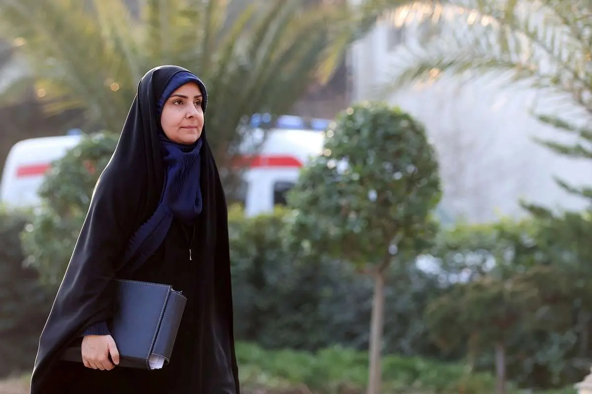 با احضار به مجلس، استیضاح وزیر راه کلید خورد؟+سند