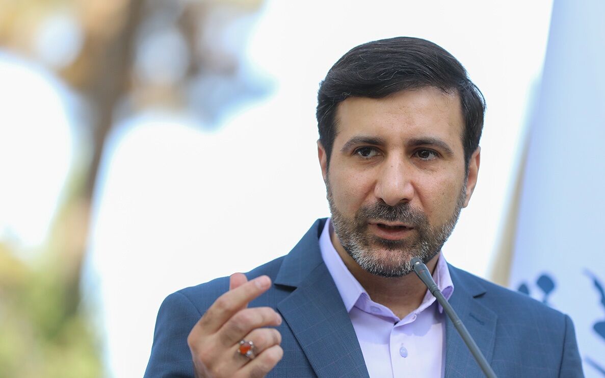 قانون پرداخت فوق‌العاده خاص به کارکنان دولت تصویب شد