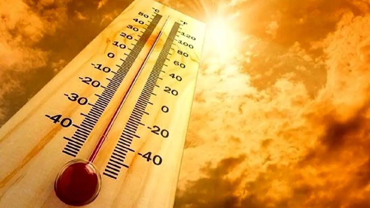 هواشناسی: سه روز گرم در انتظار شهروندان تهرانی است