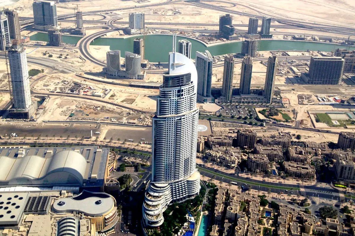 سفیر ایران در عمان: روابط تهران و مسقط مبتنی بر احترام متقابل است؛ نمود آن را هم در مذاکرات مشاهده می‌کنیم/ ماهانه ۵ هزار ایرانی به عنوان توریست به عمان سفر می‌کنند