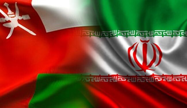 روابط ایران و عمان؛ از احترام متقابل تا گسترش همکاری‌ها