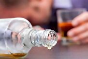 مصرف مشروبات تقلبی جان مرد تهرانی را گرفت