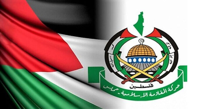 آتش‌بس غزه در راه است؛ حماس از پیشرفت مذاکرات خبر داد
