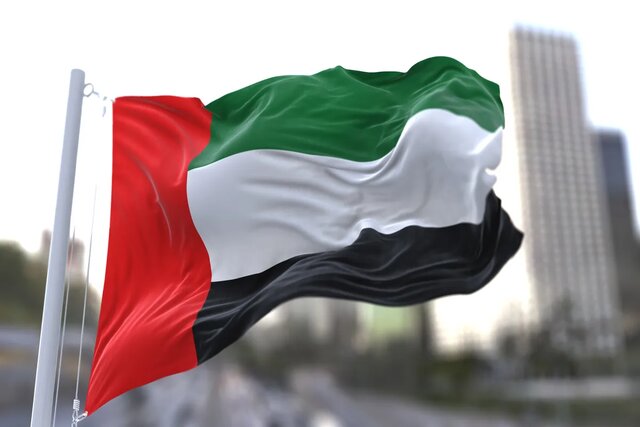 امارات سفیر اسرائیل را به‌دلیل تنش‌های قدس احضار کرد