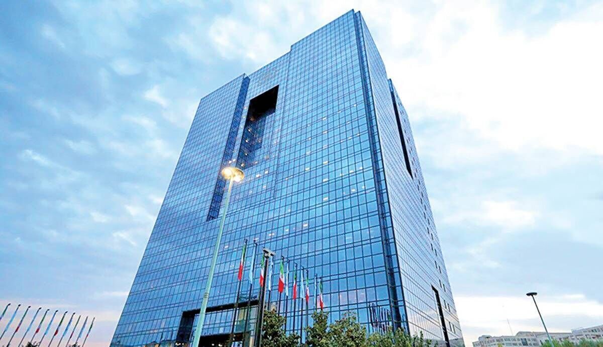 ایران و عمان در مسیر تأسیس بانک مشترک