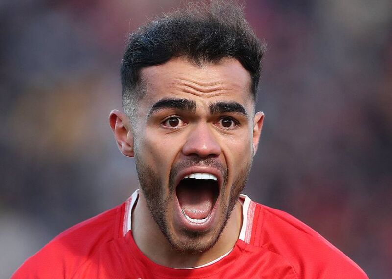 جام جهانی در انتظار ستاره پرسپولیس +عکس