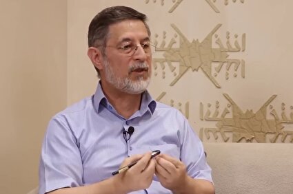 ویدیو / مسعود کوثری، استاد جامعه شناسی دانشگاه تهران: ادامه این وضع [فرهنگی] یعنی منزوی می‌شویم مثل ژاپن / مسئولین ما استاد به تعویق انداختن هستند، اصلا موضوعات را حل نمی‌کنیم و این مدام تورمی به وجود می‌اورد که این تورم یک جایی می‌ترکد