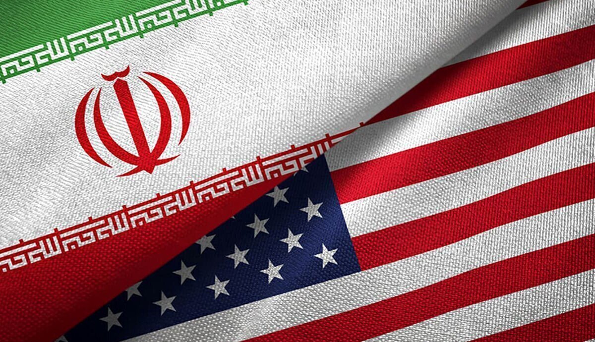 نزدیک شدن تهران و واشنگتن به توافق نهایی هسته‌ای