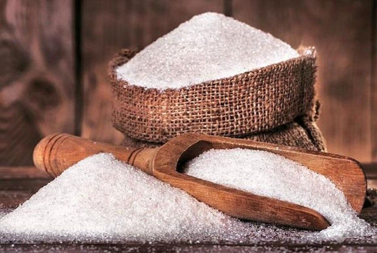آشفته بازار شکر؛ کمبود و افزایش قیمت کالاهای اساسی