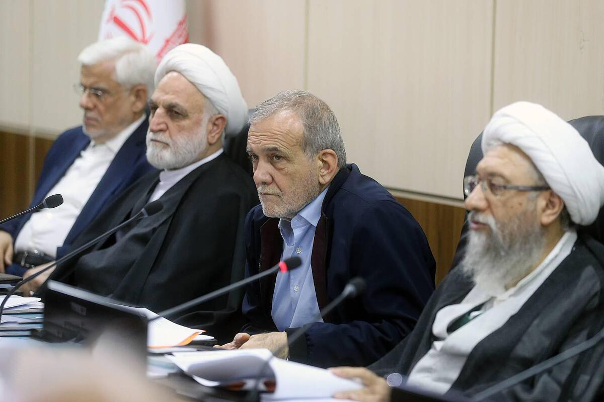 کنوانسیون بدون کلید