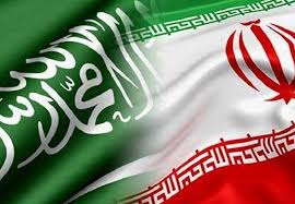 دو ایرانی بازداشت شده در عربستان آزاد شدند